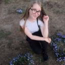 VicaNica7