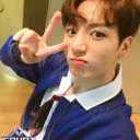 kookieismyluv