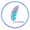 Lina_Bik7