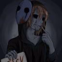 _Empty_Soul_666_