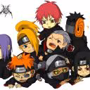 Sasori125487
