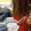 lossyxss