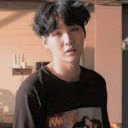 Agusha_D_Min_Yoongi