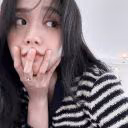 llnsoo
