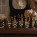 elisalupin