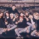 shiper_blacbangtan