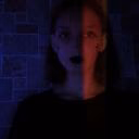 mentalldead