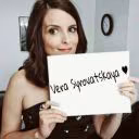 sy_vera
