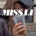 MissLiLi777
