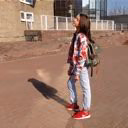 arinka_unicorn