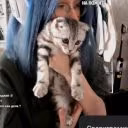 HaKi_Leri__0
