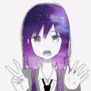 Y_YBLOKO
