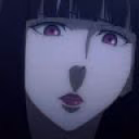 sadmondayx