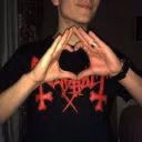 The_Princess16