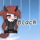 BlackDie0