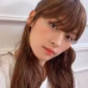leejk2501