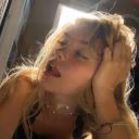 american_fan_256