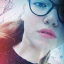 ADelinAN13