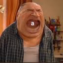 intelligence999lvl