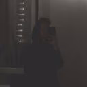 ereshin_ss