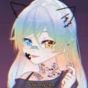 Rainbow_Inki
