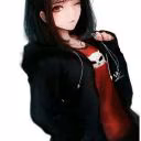 lera_lee11