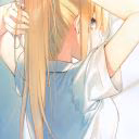 LinaViss