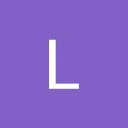 LiliPotter142