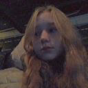 Julianna_Gav2006