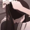 uryuri