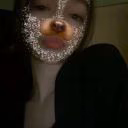 wkzwzkzz