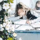 NerZi_WeW