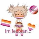 user41977277