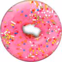 DoNuT_QwQ