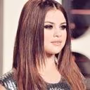1DLoverSelena