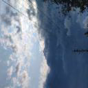 12_elixxvr_12