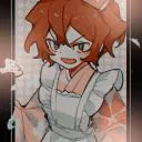 ChuyaOsamy22
