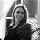 evrim_alasya0