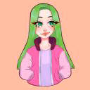 Alis_Smart