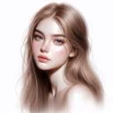 alyabelly