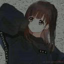 monster_12__12__12