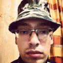 michaelshumakov
