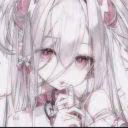 user29842983