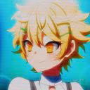 _natsu3020