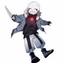 Killys_FFs