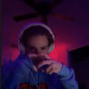 payton_r_r_r_r