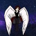 user06786501