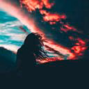 ayrabyu02