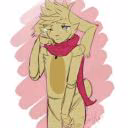 user72320153