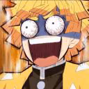 narutka_